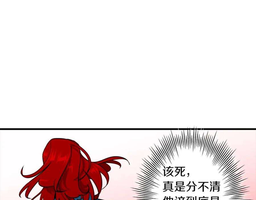 145.jpg