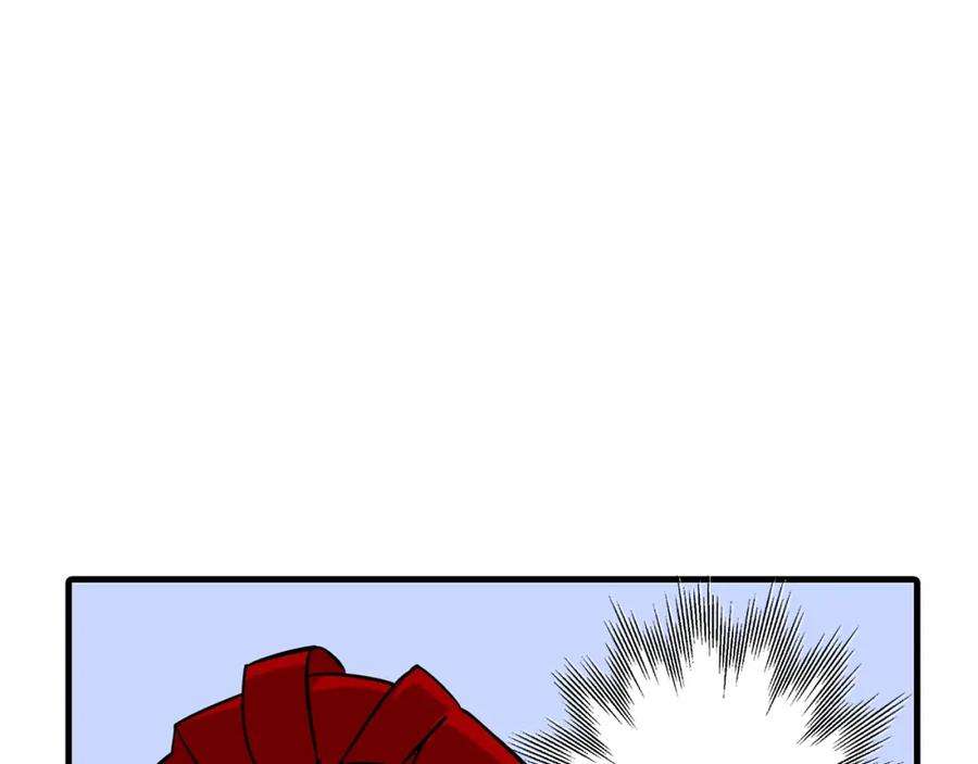 104.jpg