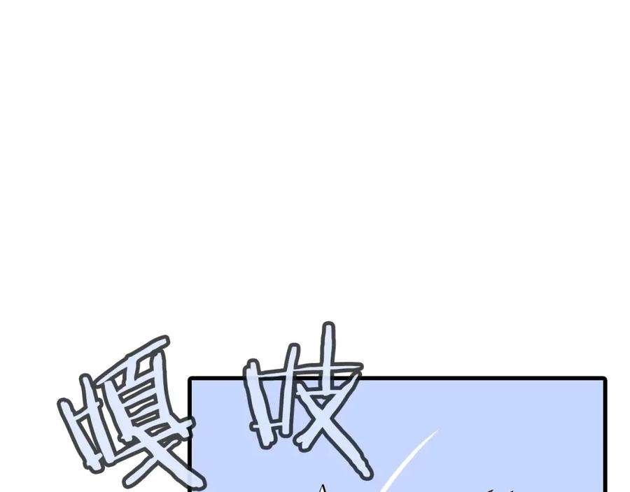 73.jpg