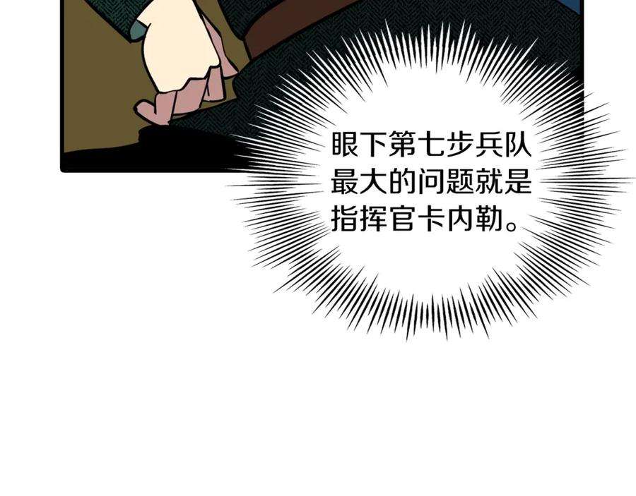 124.jpg