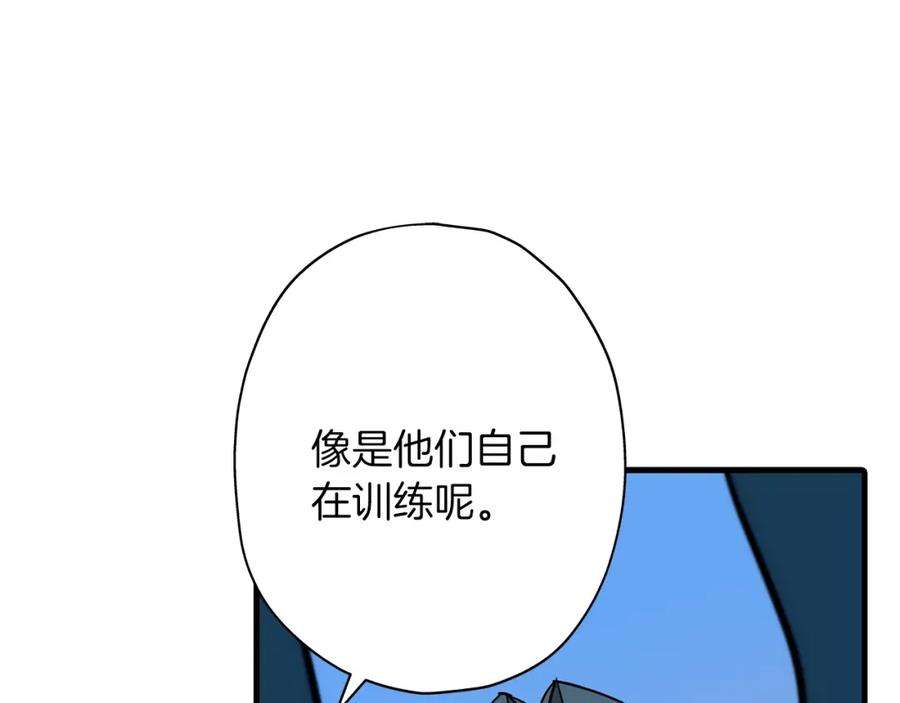 79.jpg