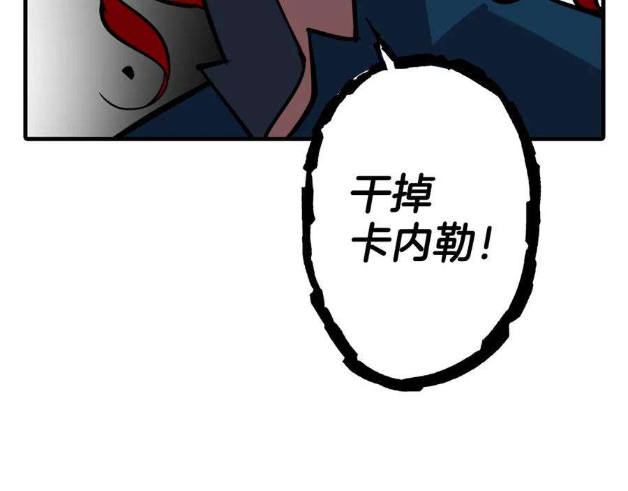 119.jpg