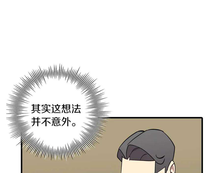 122.jpg