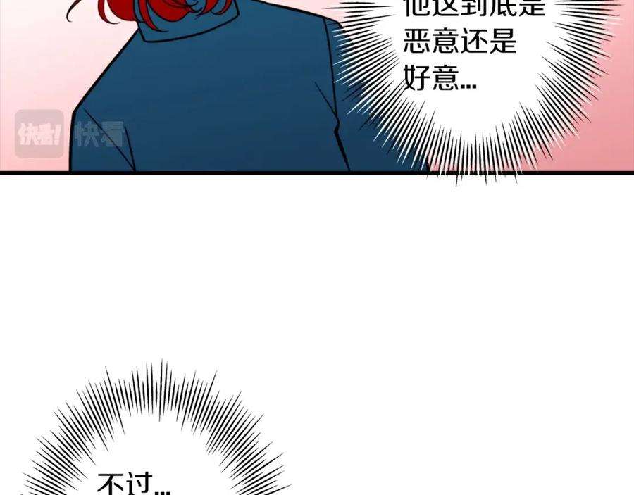 146.jpg