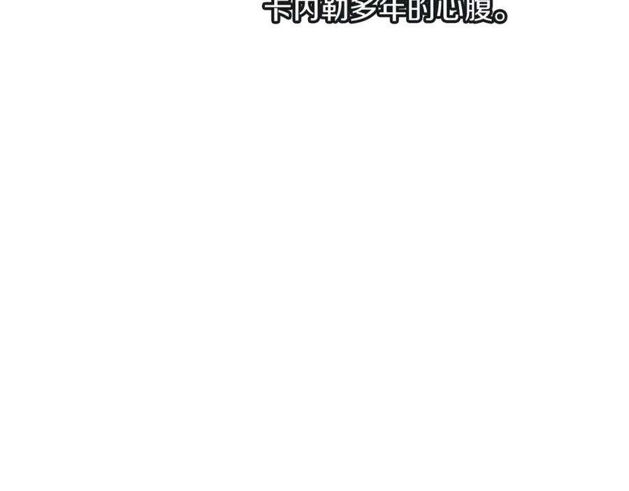 134.jpg