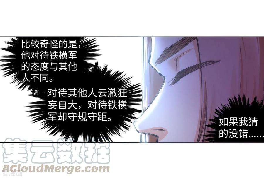 15.jpg