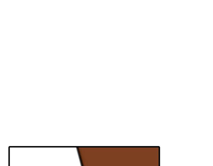 146.jpg