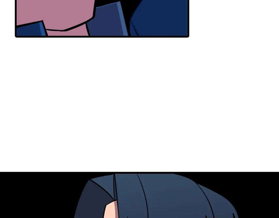 119.jpg
