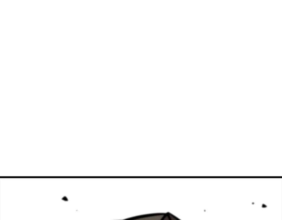 125.jpg
