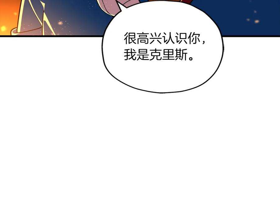 93.jpg