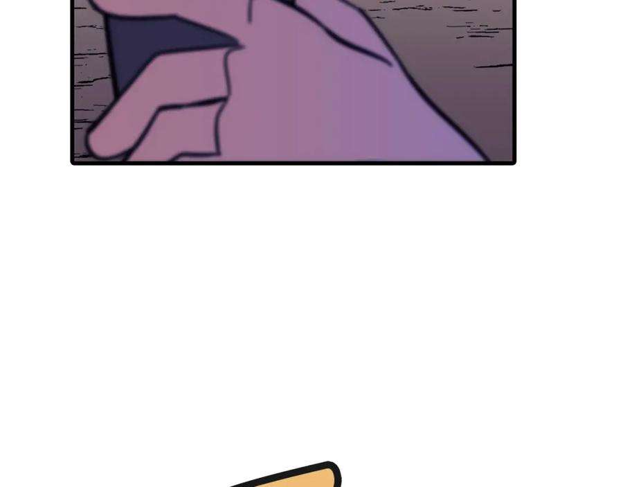 132.jpg