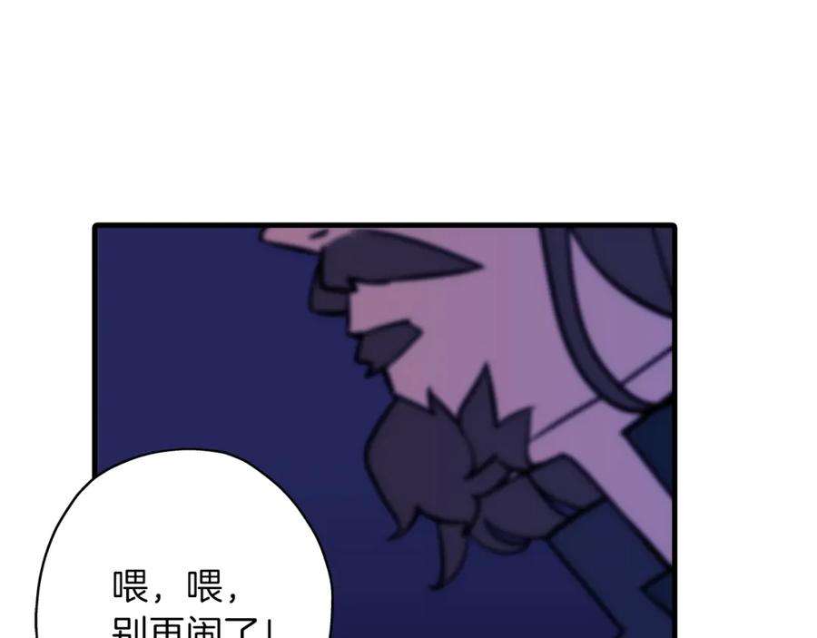 130.jpg