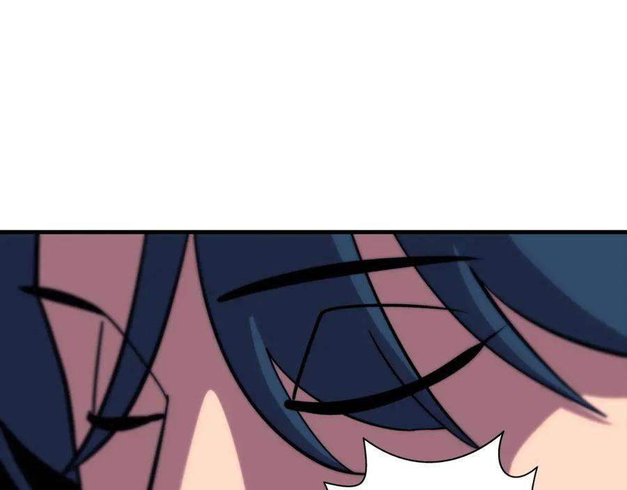 128.jpg