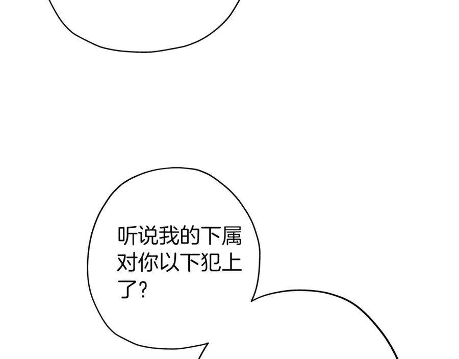 99.jpg