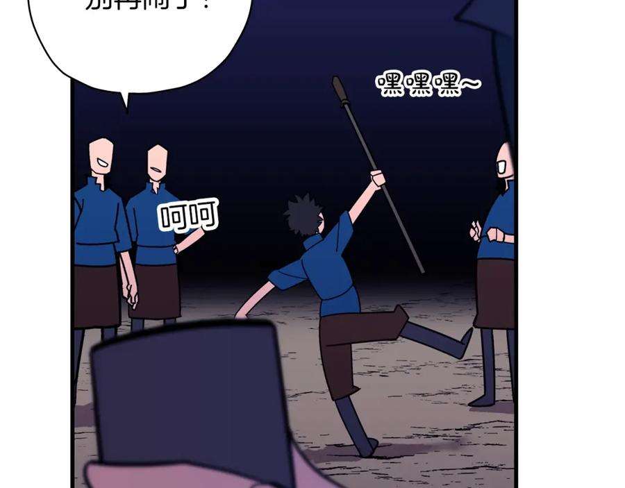 131.jpg