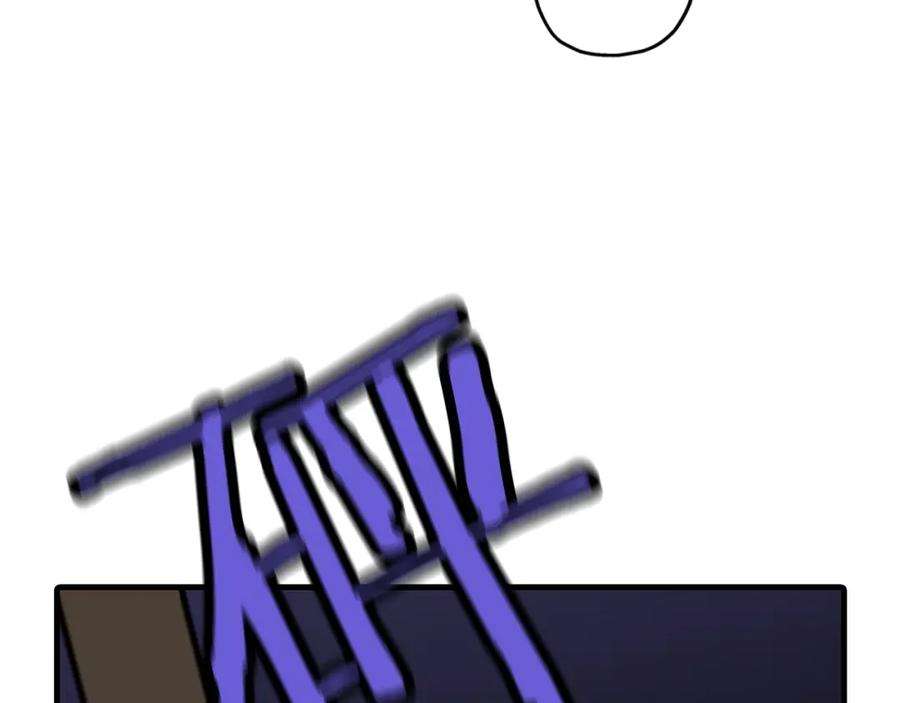 109.jpg