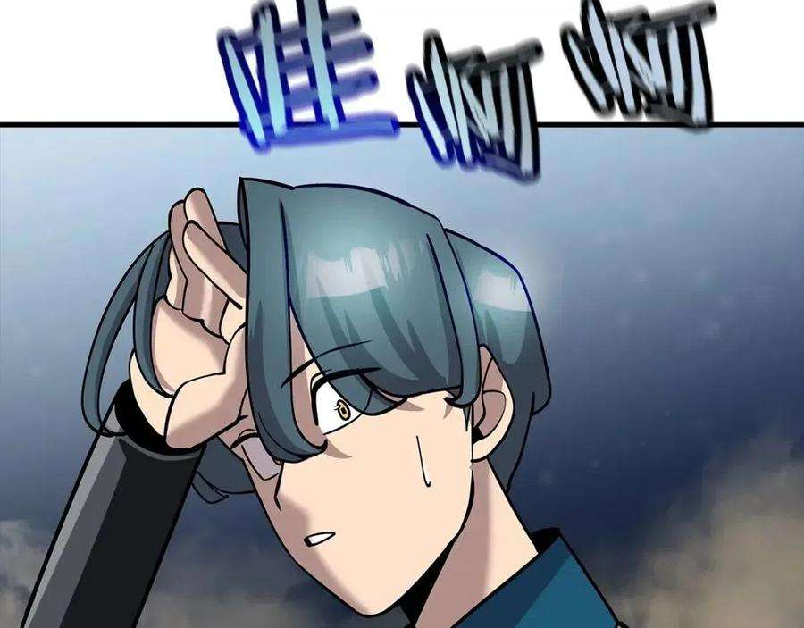 101.jpg