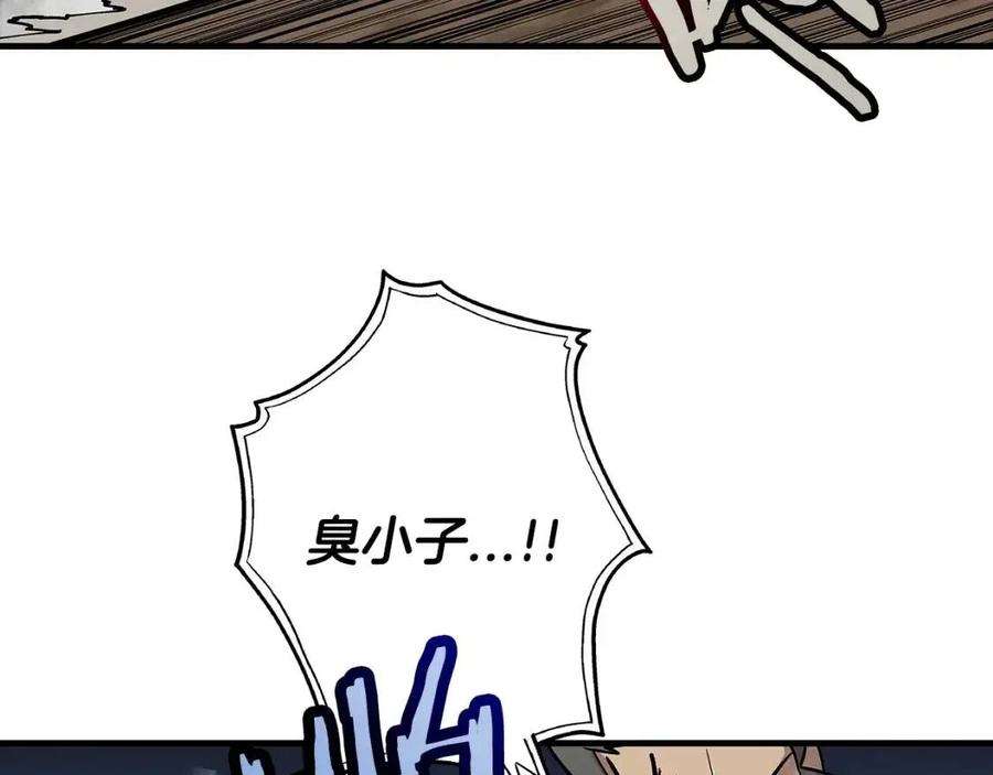 85.jpg