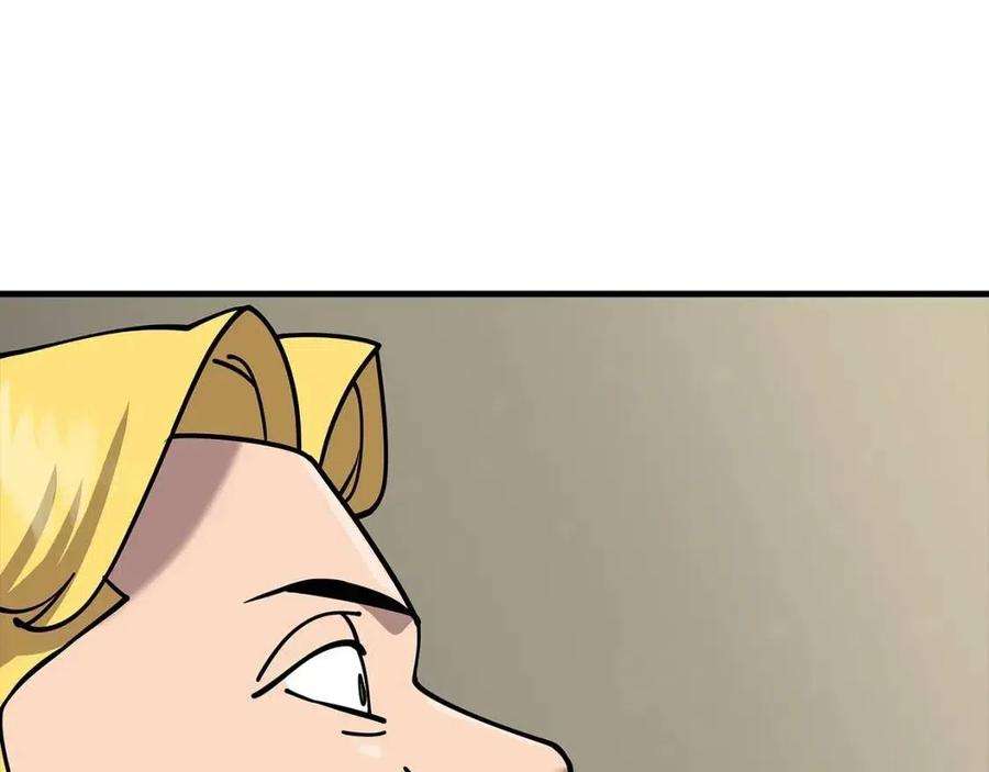 166.jpg