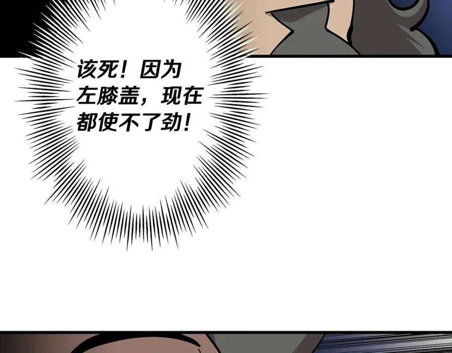 89.jpg