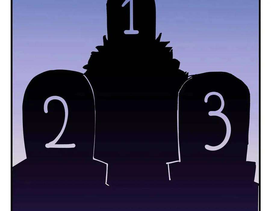153.jpg