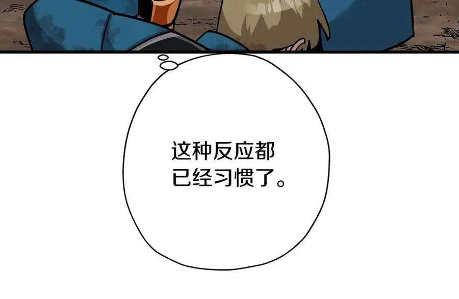 122.jpg