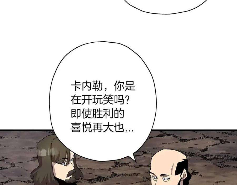 120.jpg