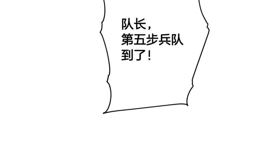 104.jpg