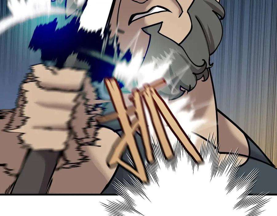62.jpg
