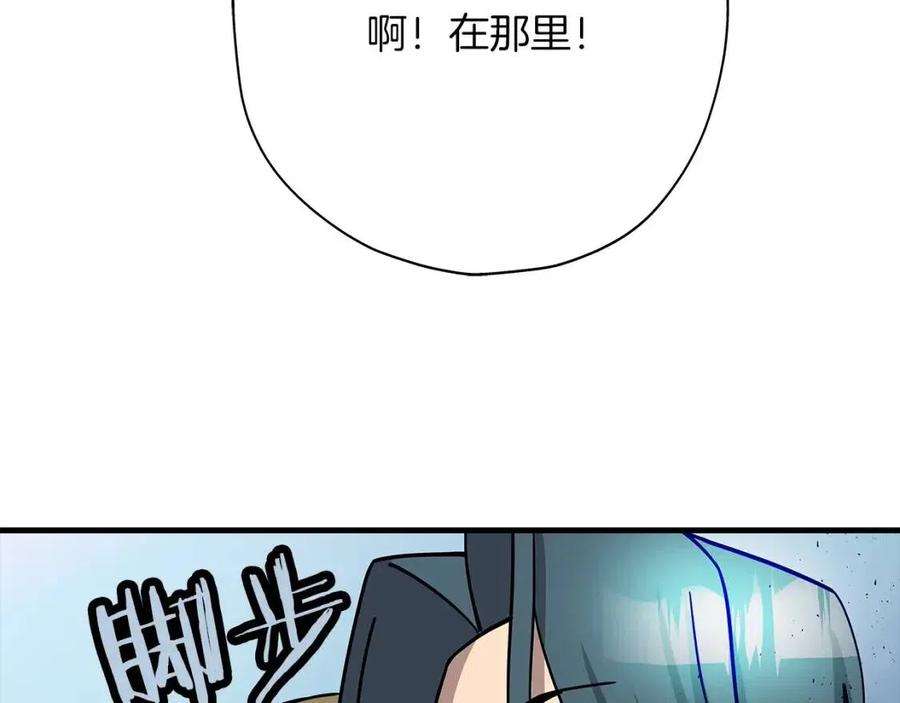 116.jpg