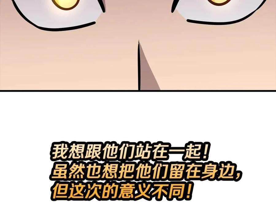 142.jpg