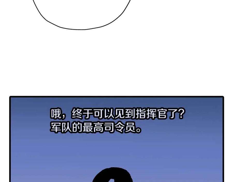 152.jpg