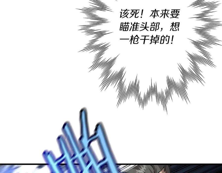 63.jpg