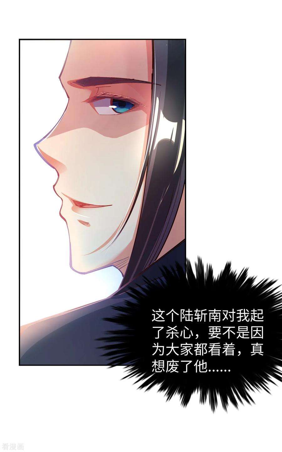 10.jpg