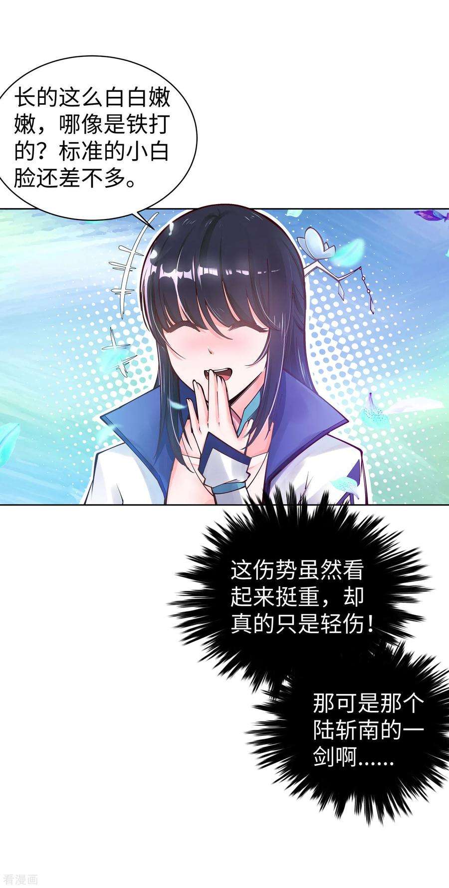 21.jpg