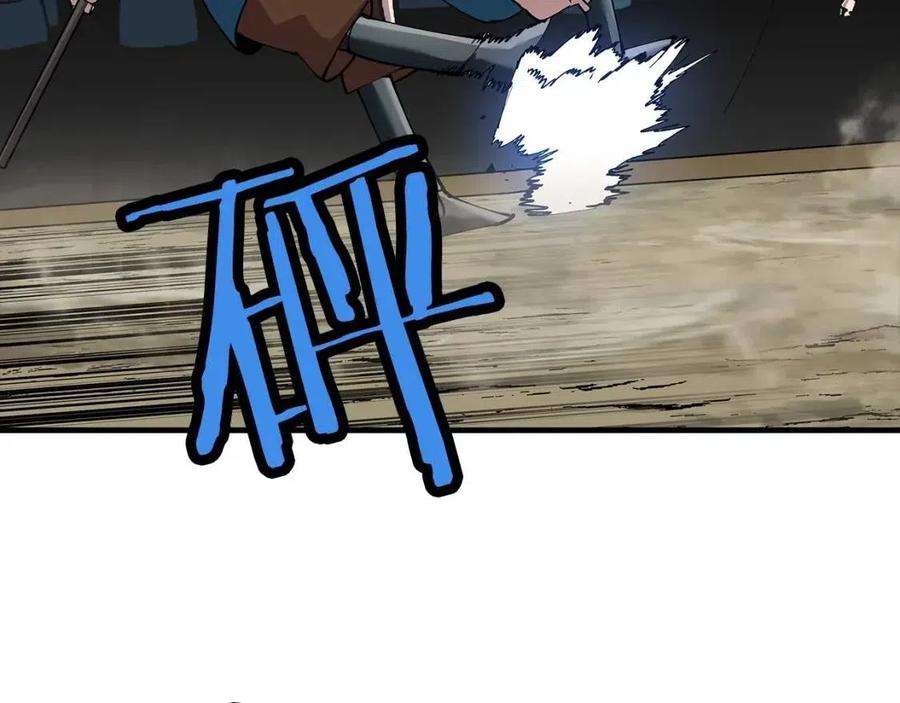 152.jpg