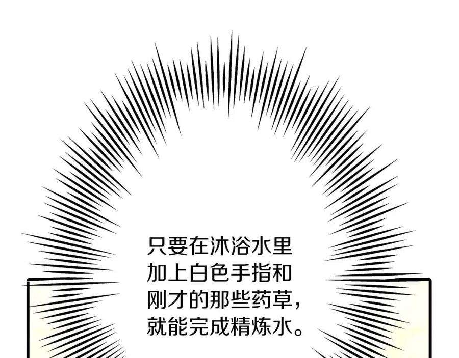 185.jpg