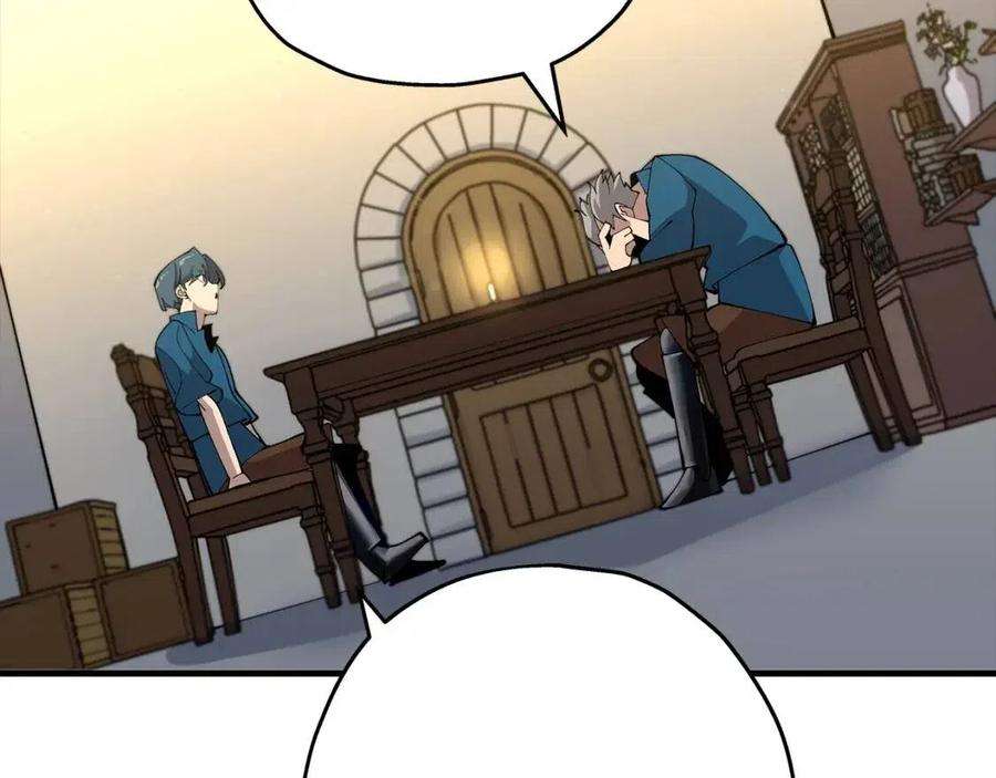 48.jpg