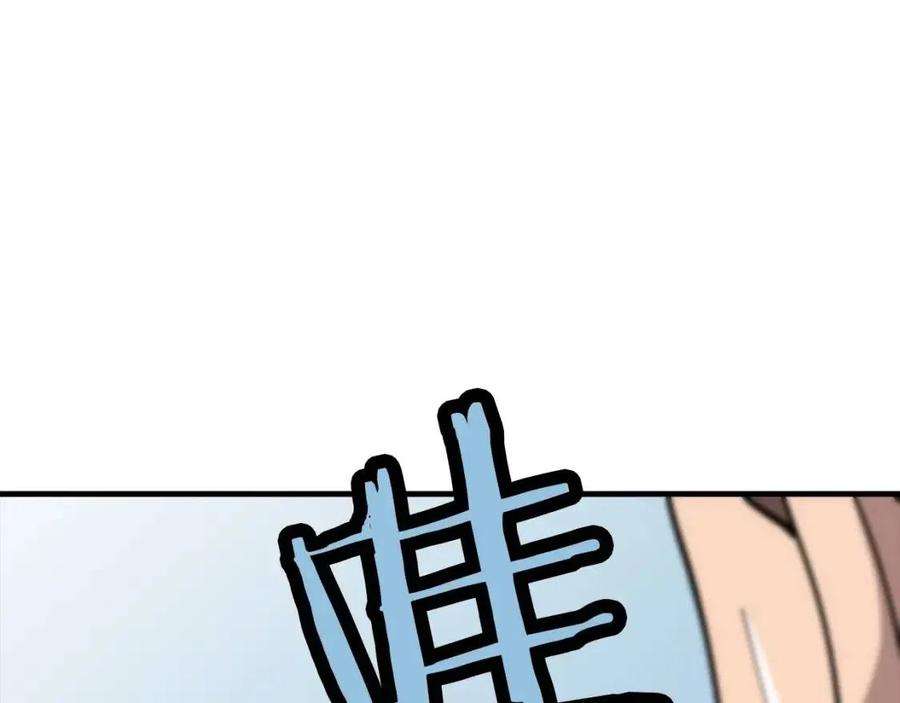 159.jpg