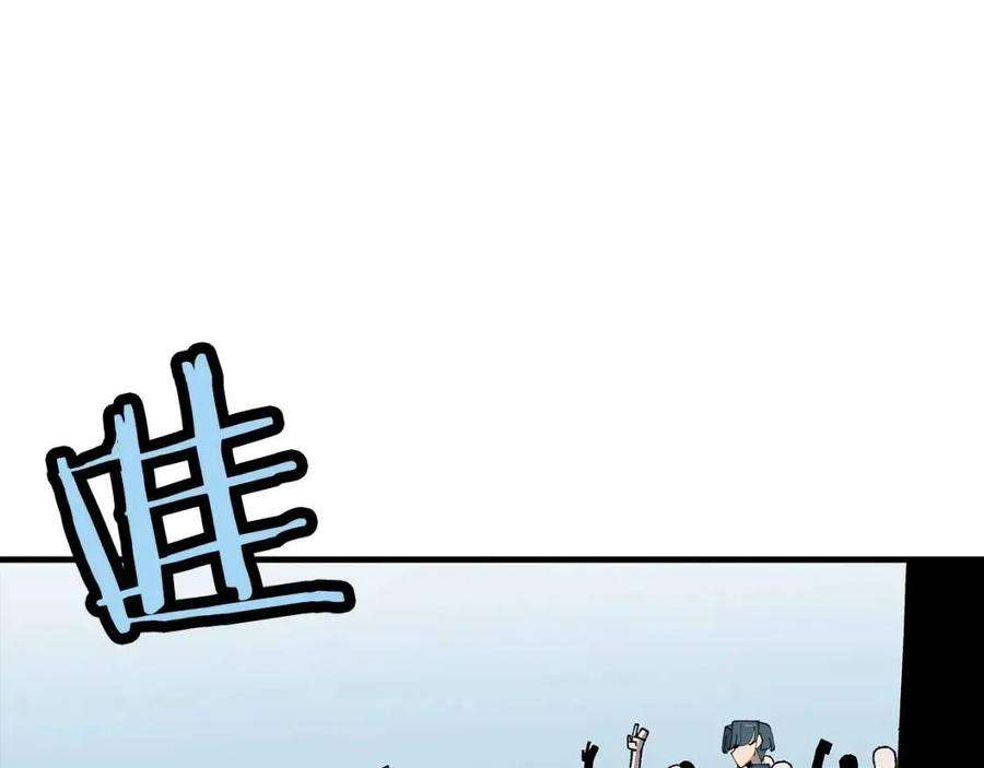 87.jpg