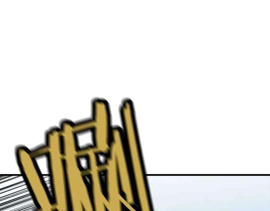 140.jpg