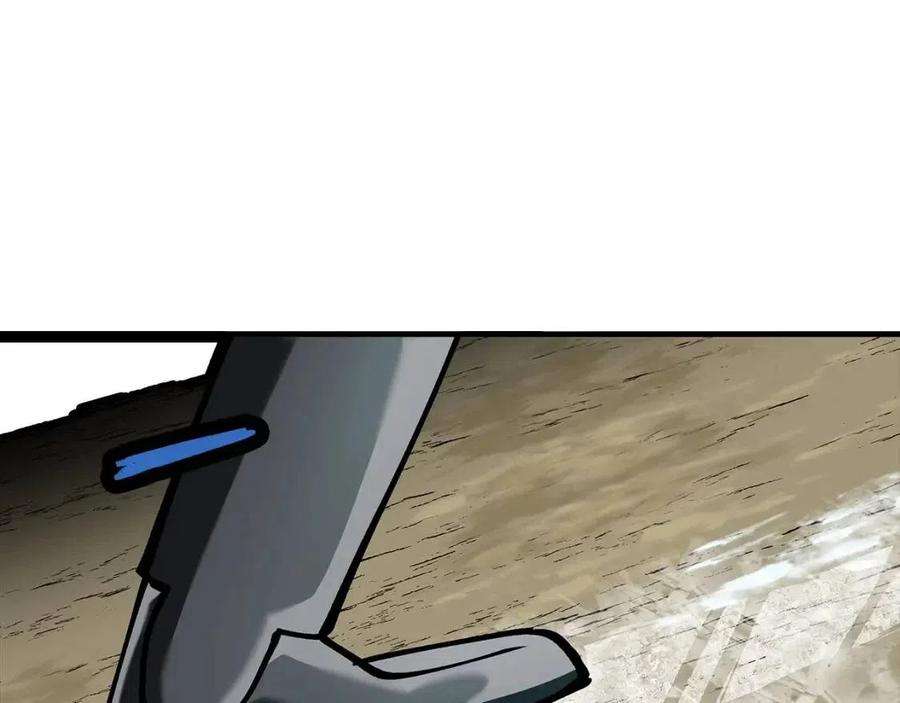 143.jpg