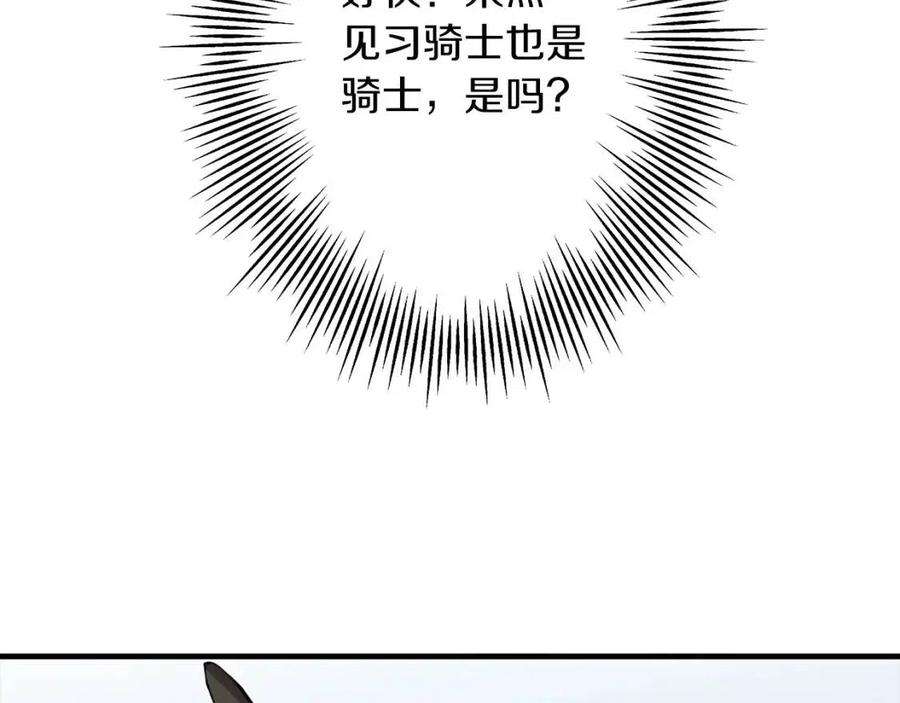 136.jpg
