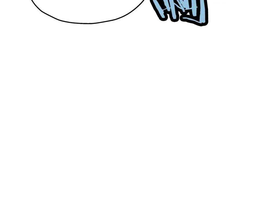 164.jpg
