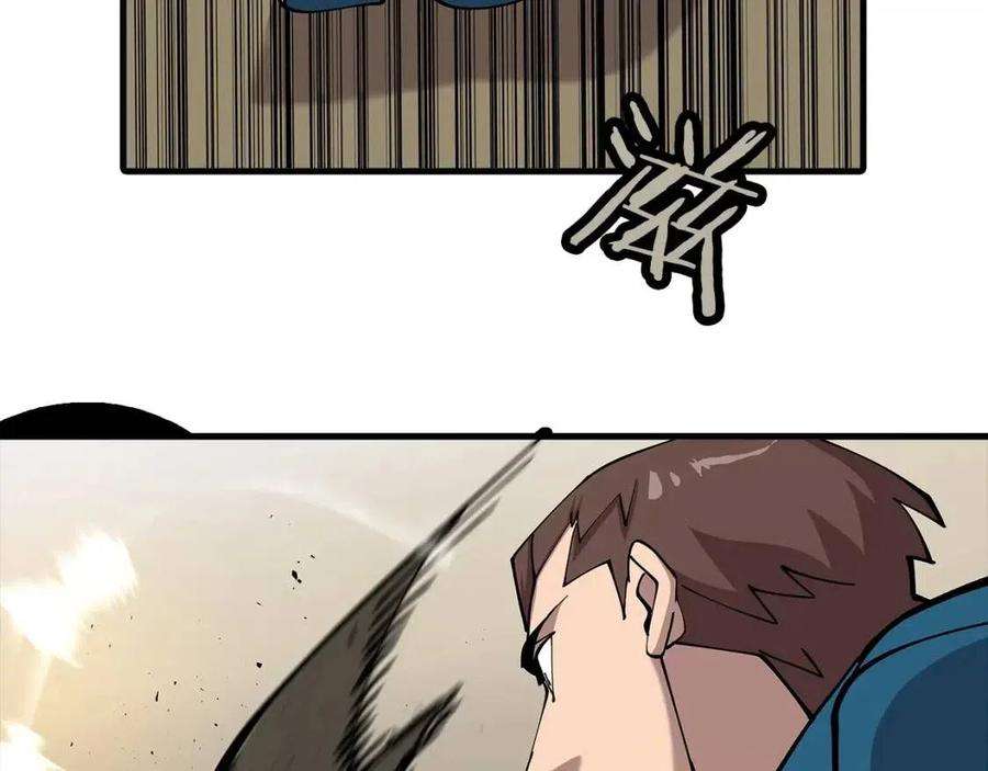 123.jpg
