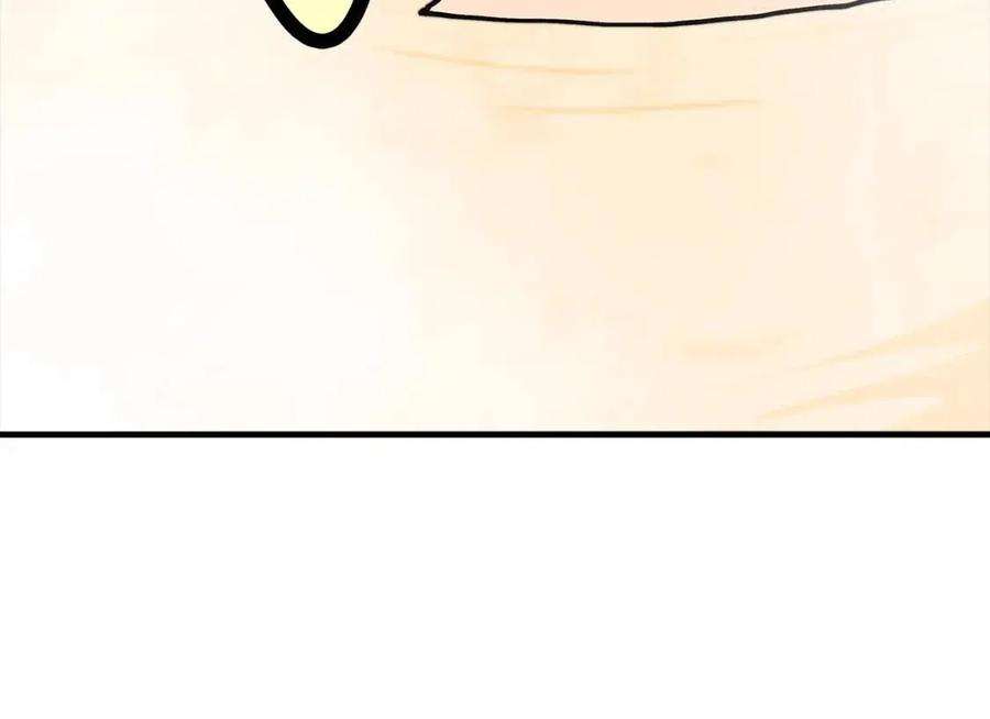 193.jpg