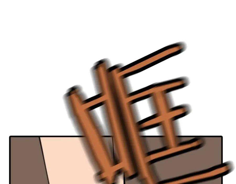 50.jpg
