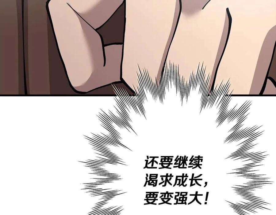 199.jpg