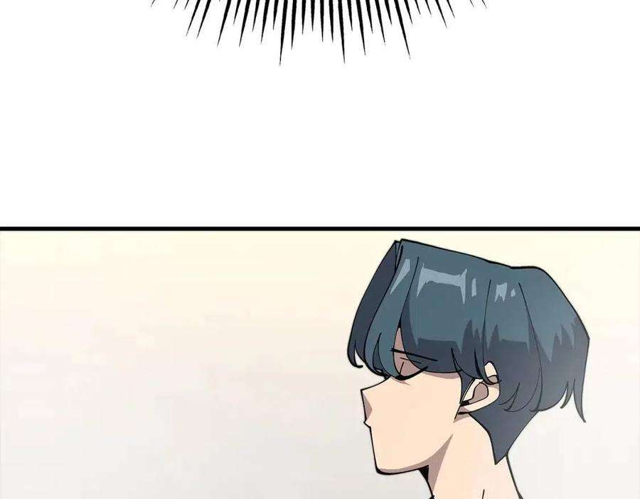 189.jpg