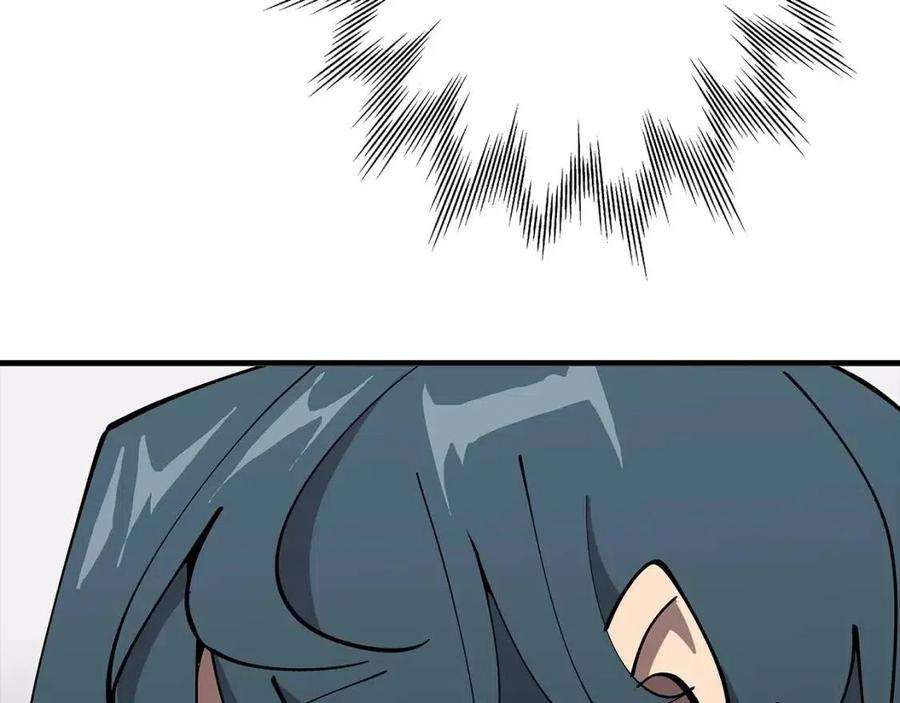 200.jpg